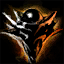 Datei:Onyx-Magnetstein Icon.png