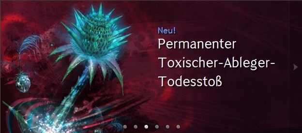 Datei:Permanenter Toxischer-Ableger-Todesstoß Werbung.jpg