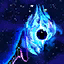 Supernova-Zepter Icon.png