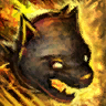 Datei:Balthasars Hunde Icon.png