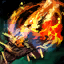 Datei:Ewige Flamme Icon.png