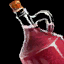 Datei:Flasche Sojasoße Icon.png