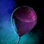 Fuchsien-Ballon Icon.png