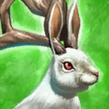 Datei:Mini Wolpertinger Icon.png