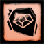 Datei:Moloch Icon.png