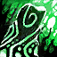 Datei:Schänder-Runenstein Icon.png