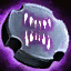 Datei:Überlegene Rune des Vampirismus Icon.png