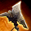 Datei:Angekettete Axt Icon.png