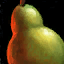 Datei:Birne Icon.png