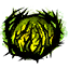 Erfolg Heart of Thorns 4. Akt Icon.png