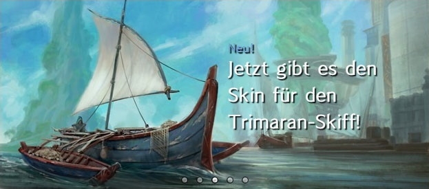 Datei:Skin für Trimaran-Skiff Werbung.jpg