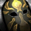 Datei:Akolythen-Maske Icon.png