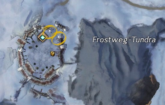 Datei:Kodan-Eishammer (Frostweg-Tundra) Karte.jpg