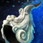 Nordwind Icon.png