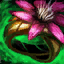 Datei:Passionsblumen-Orichalcum-Ring Icon.png