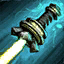 Plasma-Dolch Icon.png