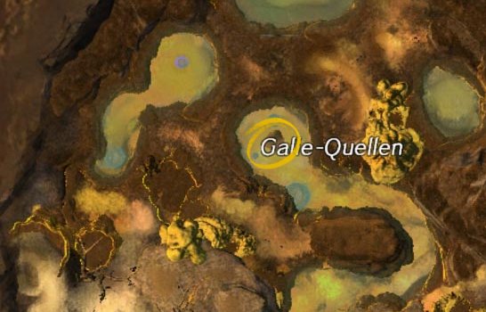 Datei:Bergung Galle-Quellen Karte 17.jpg