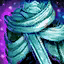 Datei:Lumineszierende Hose Icon.png