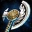 Datei:Norn-Axt Icon.png