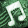 Datei:Oger-Flöte Icon.png