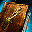 Datei:Raserei, Band 3 Icon.png