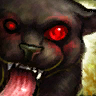Datei:"Fass!" Icon.png