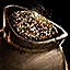 Datei:Alte Holzmasse Icon.png