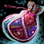 Datei:Doggy Bag Icon.png