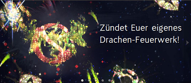 Datei:Drachenglück-Feuerwerk Werbung 2.jpg