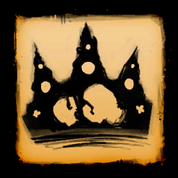 Datei:Ewiger Champion Icon.png