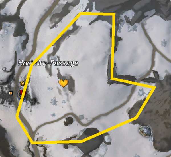 Datei:Helft Forscherin Suki, die Kobolde in der Nähe von Felsnest zu untersuchen Karte.jpg