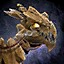 Datei:Lithosol (Raptor) Icon.png