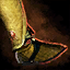 Datei:Begräbnis-Schuhe Icon.png