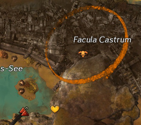 Datei:Flammen-Legion-Schamane (Facula Castrum) Karte.jpg