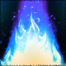 Datei:Flammenwoge Icon.png