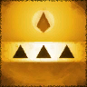 Formation Dahinter Icon.png