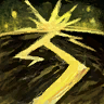 Grollen Icon.png
