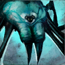 Datei:Mini Frostspinne Icon.png