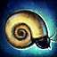 Datei:Posthornschnecke Icon.png