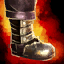 Datei:Schmied-Stiefel Icon.png