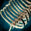 Datei:Ur-Leviathan-Brustkorb Icon.png