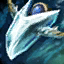 Datei:Zahn Banes Icon.png