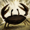 Datei:Bedrohen Icon.png