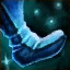 Datei:Mithril-Stiefelfutter Icon.png