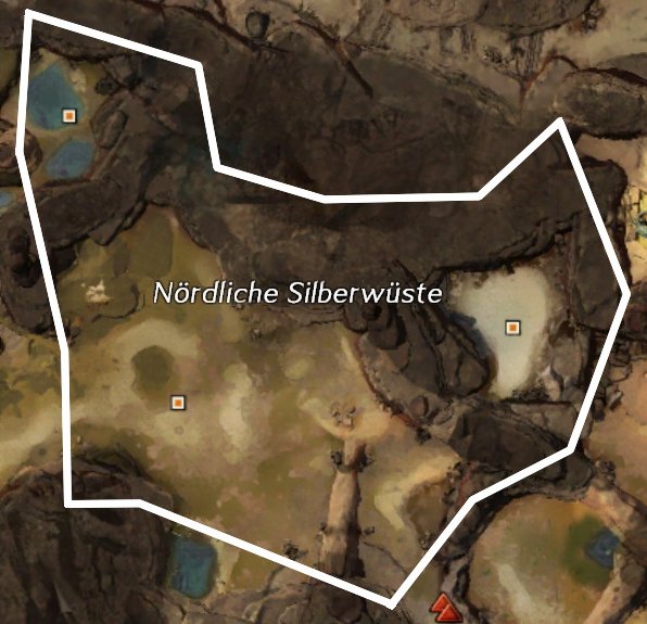 Datei:Nördliche Silberwüste Karte.jpg