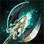 Datei:Spektral-Axt Icon.png