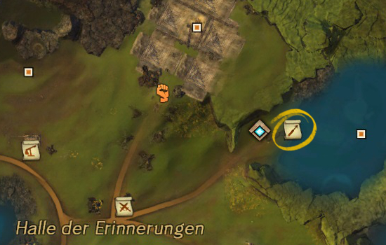 Datei:Unterwasserkampf-Meister Karte.jpg