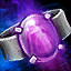 Datei:Amethyst-Silberring (Selten) Icon.png