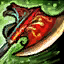 Antiker Purpur-Spalter Icon.png