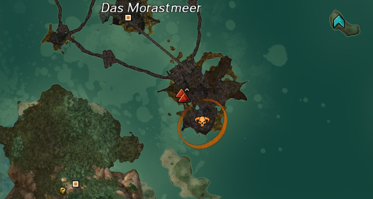 Datei:Besiegt den Champion (Das Morastmeer) Karte.jpg